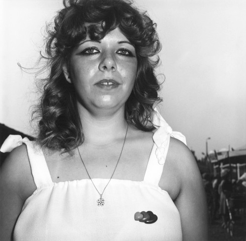 Drei Herzen, Leipzig 1983